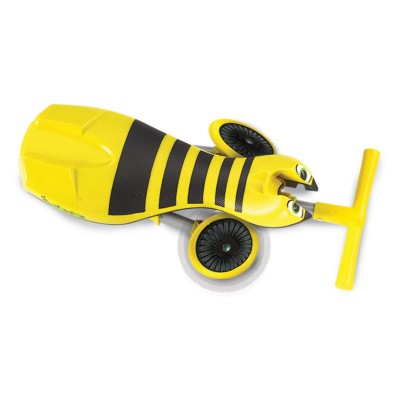 Mookie ScuttleBug Beetle 3-Wheel Foldable Ride-On   564066588